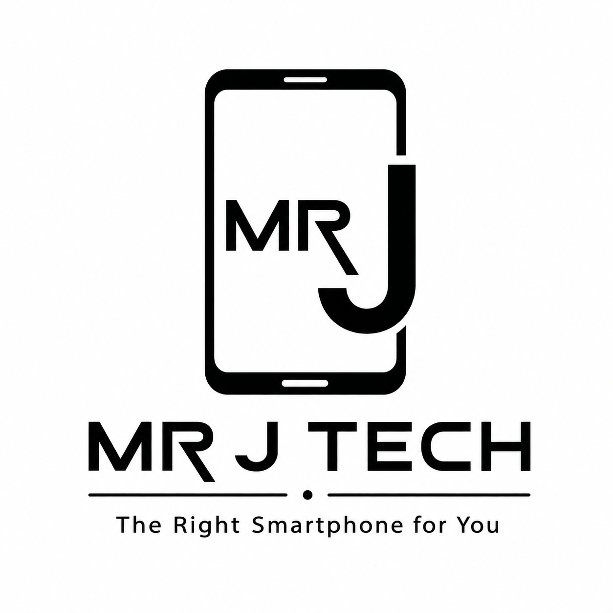 MRJ TECH